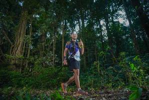 BIB: 323
                            <button type="button" onclick="openModal(15909596)" class="btn btn-primary btn-sm float-right btn-popup" data-toggle="modal" data-target=".modal-high-quality">
                        <i class="fas fa-shopping-cart"></i> Add to Cart
                    </button>
                                            <button type="button" onclick="isThisMe(15909596, true)" class="btn btn-success btn-sm float-right btn-popup btn-isme hidden" data-toggle="tooltip" data-placement="bottom" title="นี่คือรูปของคุณใช่ไหม คลิกที่นี่เพื่อเอาเข้าอัลบั้ม">
                        <i class="fas fa-plus"></i> Add to album
                    </button>
                    <button type="button" onclick="isThisMe(15909596, false)" class="btn btn-warning btn-sm float-right btn-popup btn-isnotme hidden">
                        <i class="fas fa-ban"></i> Remove from album
                    </button>